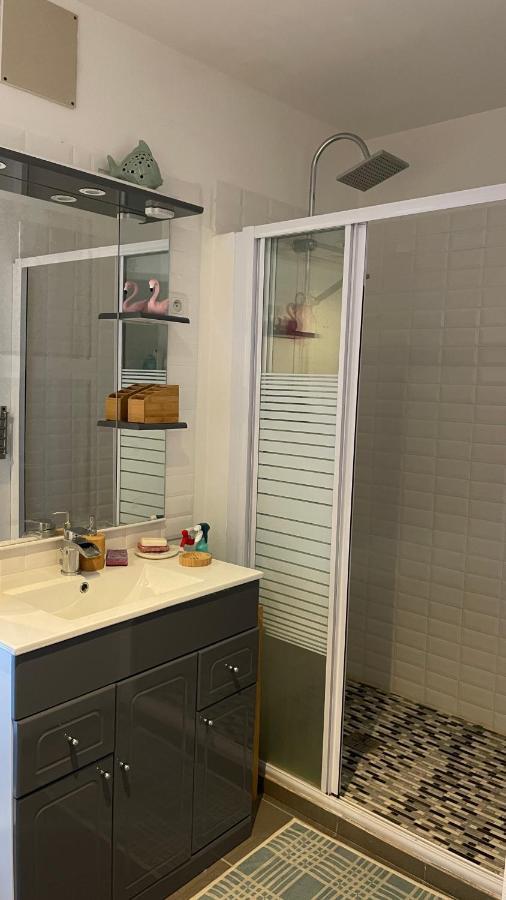 Parfums Du Bois Bed and Breakfast Selles-sur-Cher Esterno foto