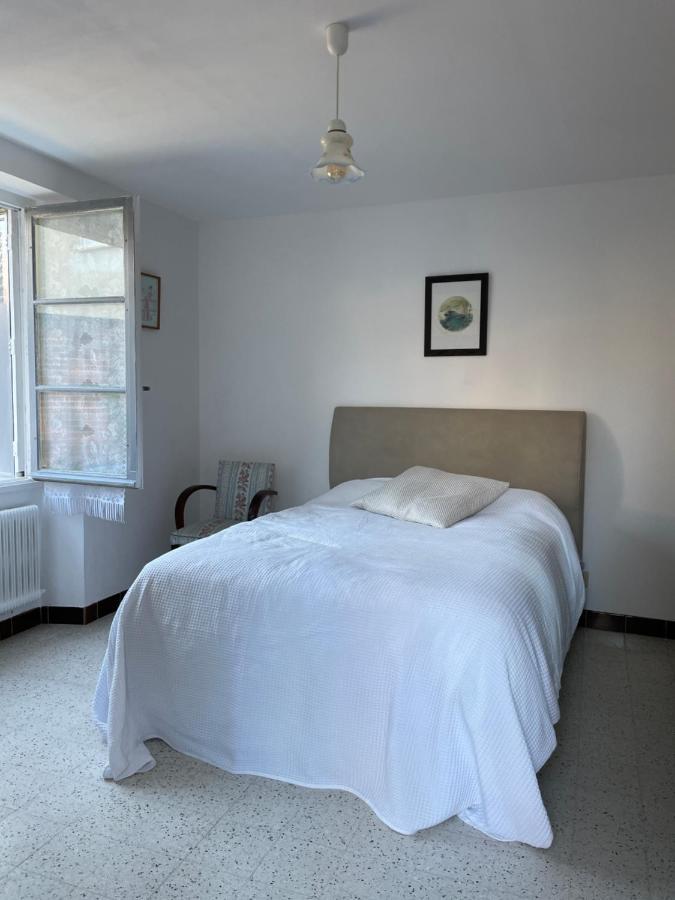 Parfums Du Bois Bed and Breakfast Selles-sur-Cher Esterno foto