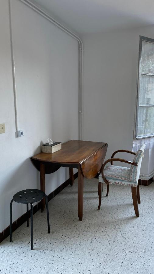 Parfums Du Bois Bed and Breakfast Selles-sur-Cher Esterno foto